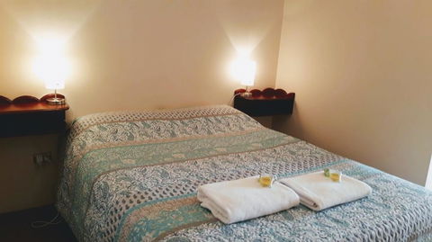 Rayanne Homestead - Phillip Island Accommodation 4