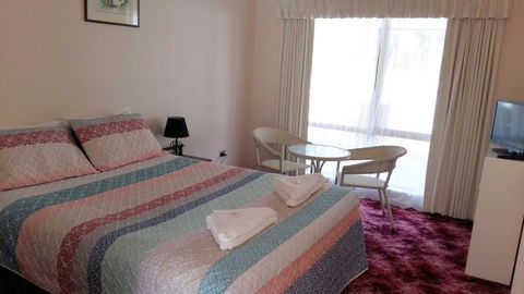 Rayanne Homestead - Phillip Island Accommodation 10