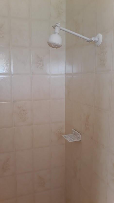 Rayanne Homestead - Phillip Island Accommodation 2