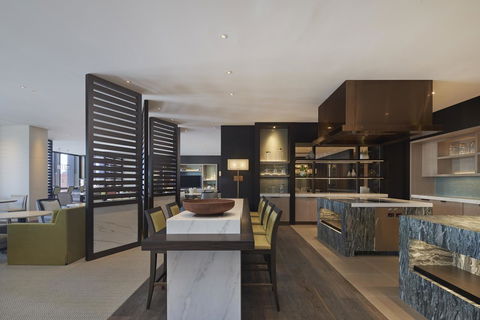 The Westin Perth - Phillip Island Accommodation 19