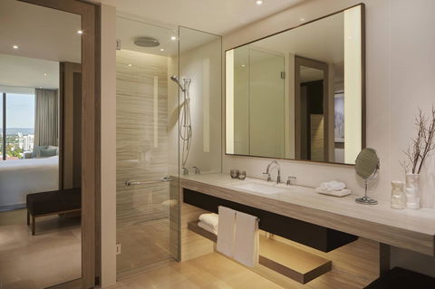The Westin Perth - Phillip Island Accommodation 31