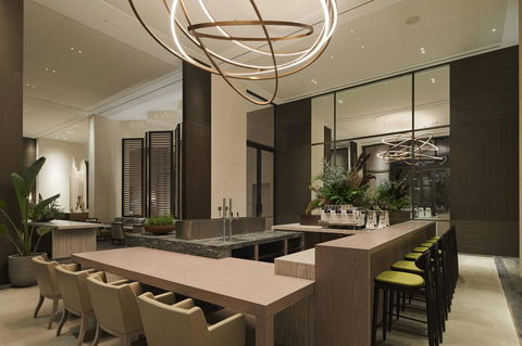 The Westin Perth - Phillip Island Accommodation 41