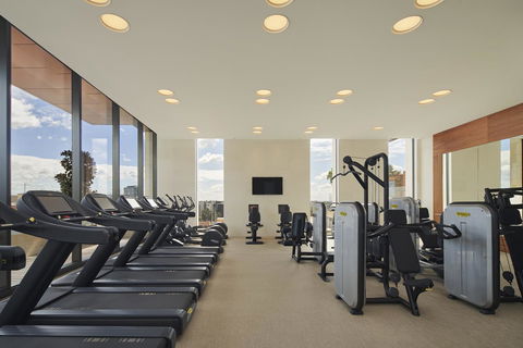 The Westin Perth - Phillip Island Accommodation 8
