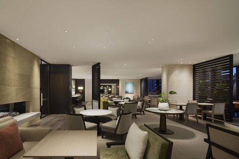 The Westin Perth - Phillip Island Accommodation 18