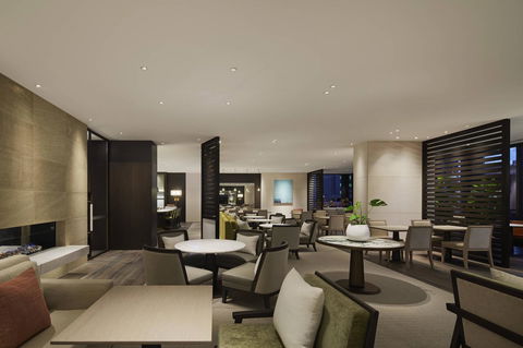 The Westin Perth - Phillip Island Accommodation 36