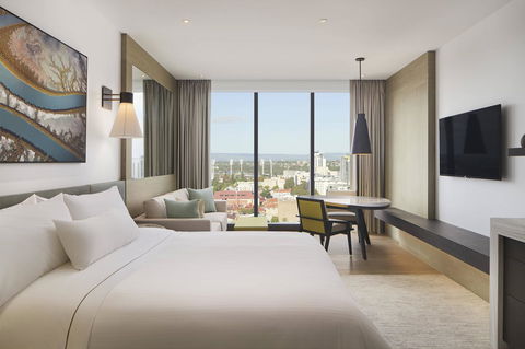The Westin Perth - Phillip Island Accommodation 34