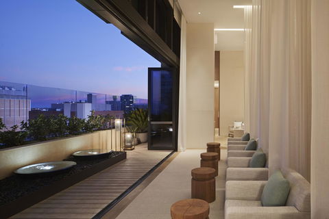 The Westin Perth - Phillip Island Accommodation 10