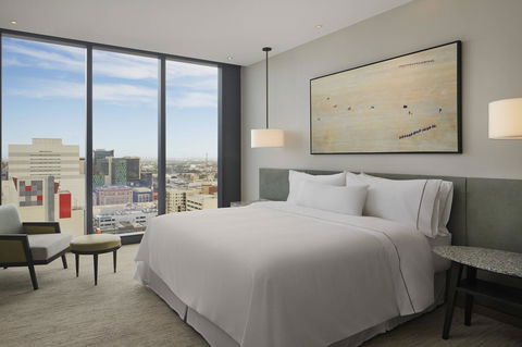 The Westin Perth - Phillip Island Accommodation 30