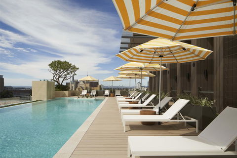 The Westin Perth - Phillip Island Accommodation 4