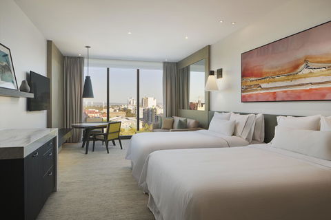 The Westin Perth - Phillip Island Accommodation 12