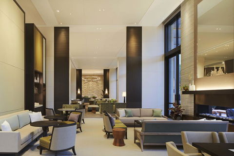 The Westin Perth - Phillip Island Accommodation 20