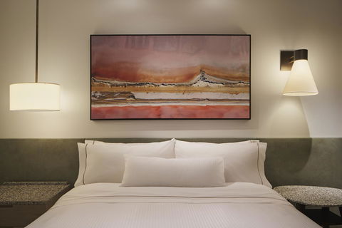 The Westin Perth - Phillip Island Accommodation 14