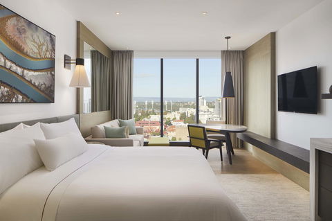 The Westin Perth - Phillip Island Accommodation 13
