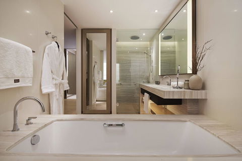 The Westin Perth - Phillip Island Accommodation 39