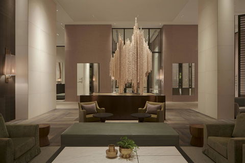 The Westin Perth - Phillip Island Accommodation 44
