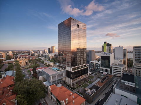 The Westin Perth - Phillip Island Accommodation 5