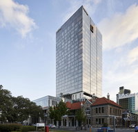 The Westin Perth - Phillip Island Accommodation