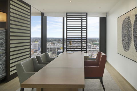 The Westin Perth - Phillip Island Accommodation 23