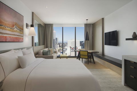 The Westin Perth - Phillip Island Accommodation 28