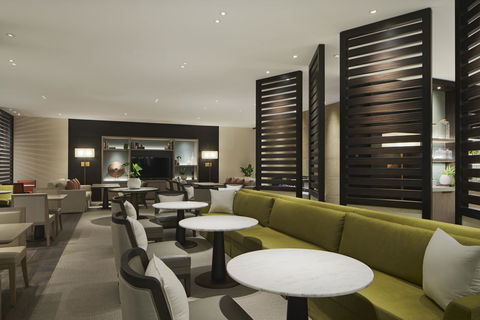 The Westin Perth - Phillip Island Accommodation 1