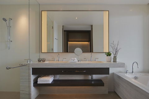 The Westin Perth - Phillip Island Accommodation 6