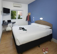ibis Budget Perth Airport - Phillip Island Accommodation