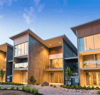 The Colony at Mandoon Estate - Phillip Island Accommodation