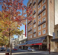 ibis Perth - Phillip Island Accommodation