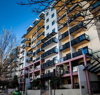 Apartments on Mounts Bay - Phillip Island Accommodation