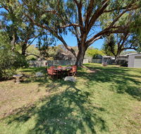 Just Chillin - Phillip Island Accommodation