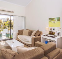 Home Apartment - Perth City Centre - Free WiFi - Phillip Island Accommodation