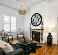 Soho Style in Manly - DARL9 - Phillip Island Accommodation