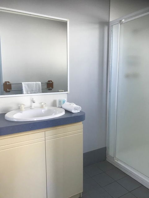 Riverview Tourist Park - Phillip Island Accommodation 7