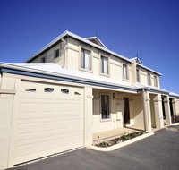 Palm Beach Manor - Phillip Island Accommodation