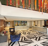 Doubletree By Hilton Perth Northbridge - Phillip Island Accommodation
