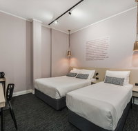 Nightcap at Belgian Beer Cafe - Phillip Island Accommodation