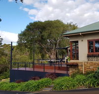 Karriview Margaret River - Phillip Island Accommodation