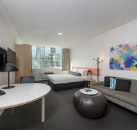 Mantra on Murray - Phillip Island Accommodation