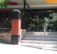 Riverview on Mount Street - Phillip Island Accommodation