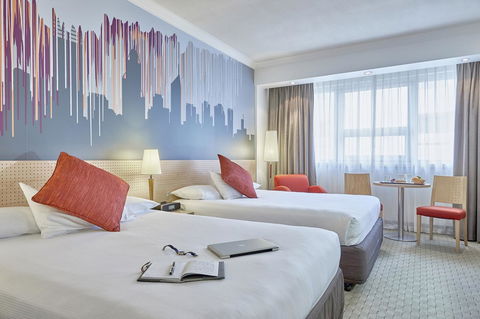 Mercure Perth - Phillip Island Accommodation 18