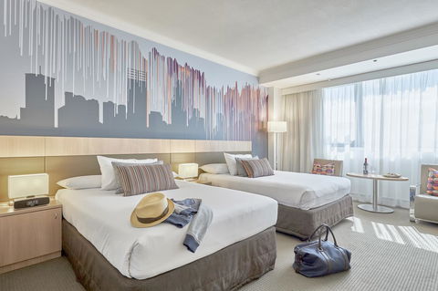 Mercure Perth - Phillip Island Accommodation 1