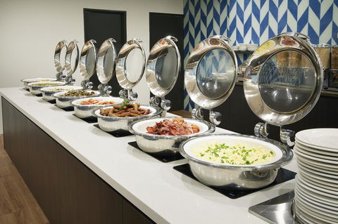 Mercure Perth - Phillip Island Accommodation 21