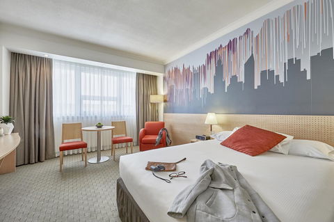 Mercure Perth - Phillip Island Accommodation 36