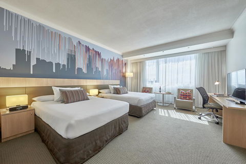 Mercure Perth - Phillip Island Accommodation 20