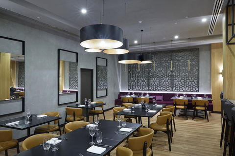 Mercure Perth - Phillip Island Accommodation 23