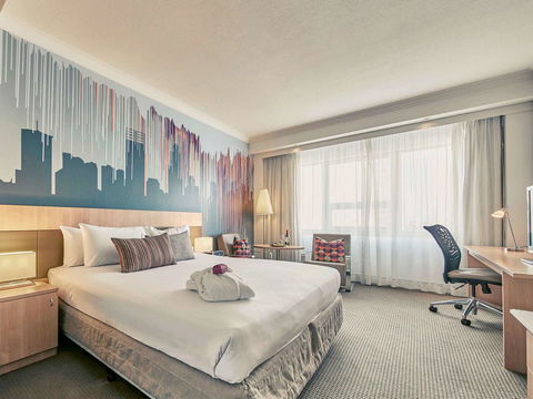 Mercure Perth - Phillip Island Accommodation 41