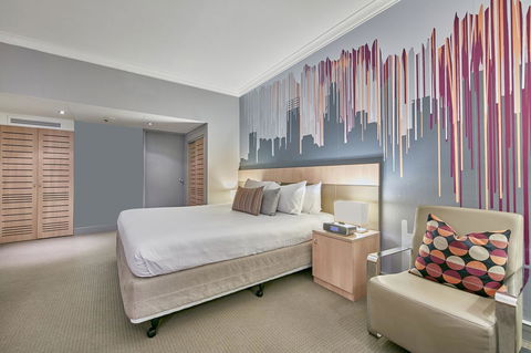 Mercure Perth - Phillip Island Accommodation 37
