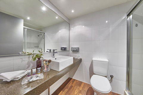 Mercure Perth - Phillip Island Accommodation 17