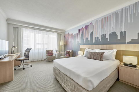 Mercure Perth - Phillip Island Accommodation 16