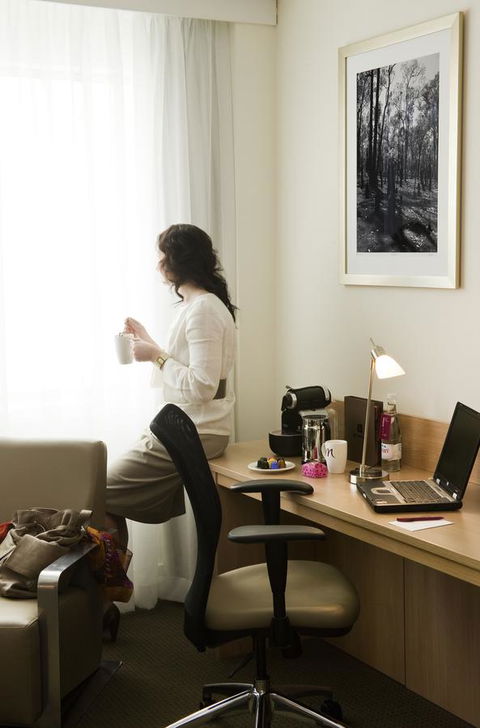 Mercure Perth - Phillip Island Accommodation 35